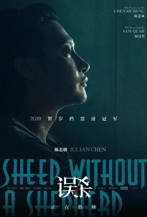 宾州理工学院文凭毕业证买个多少钱