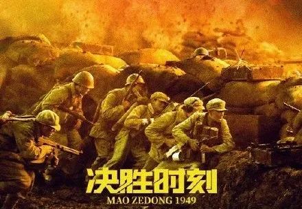 办上网文凭